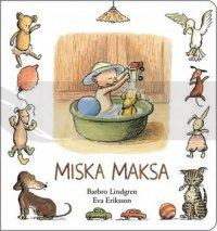 Miska Maksa