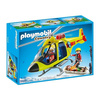 PLAYMOBIL 5428 Helikopter ratownictwa