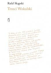 Trzeci Wokulski. Leon Krupecki pierwowzorem...