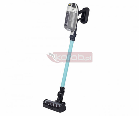 Odkurzacz Rowenta X Force