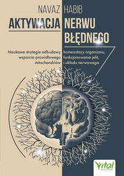 Aktywacja nerwu błędnego