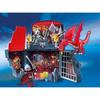 PLAYMOBIL 5420 Game box smoczy loch