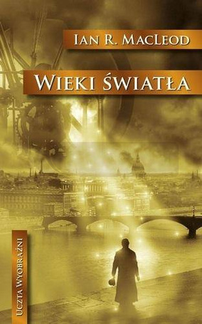 Wieki światła