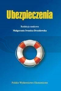 Ubezpieczenia