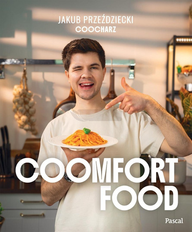 Coomfort food