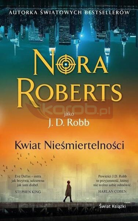 Kwiat Nieśmiertelności