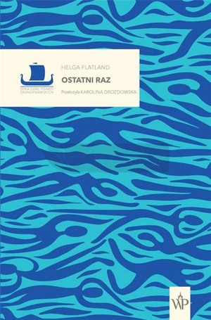 Ostatni raz