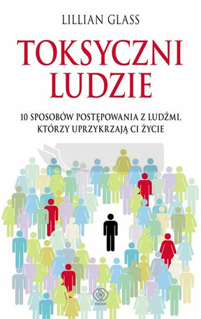 Toksyczni ludzie