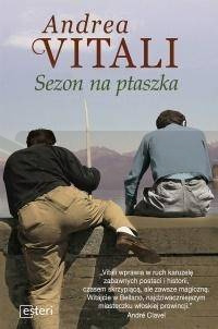 Sezon na ptaszka