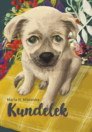 Kundelek
