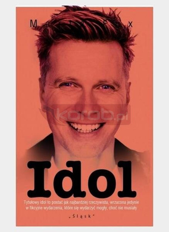 Idol