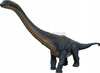 JURASSIC WORLD DOMINION DINOZAUR Dreadnoughtus 1,5 HHK92