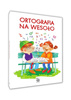 Ortografia na wesoło SBM