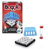 Gra Boggle