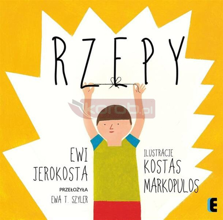 Rzepy