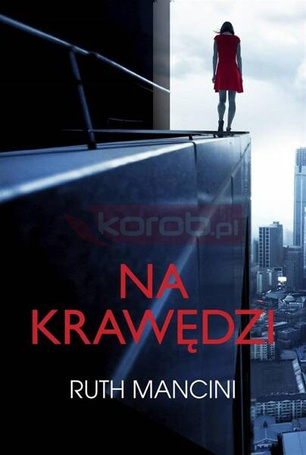 Na krawędzi