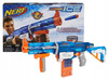 NERF A4916 NSTRIKE ELTE SONIC ICE RETALATIOR 3