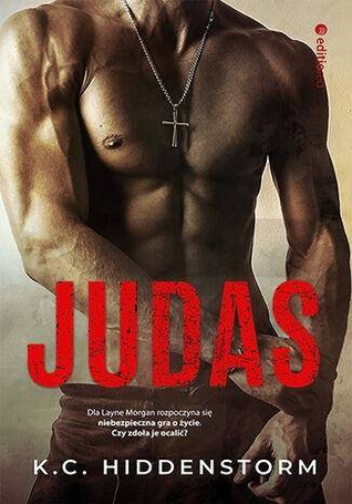Judas