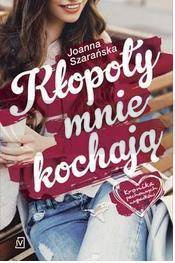 Kronika pechowych wypadków Tom 1. Kłopoty...