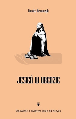 Jesień w Ubedzie