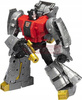 TRANSFORMERS STUDIO SERIES DINOBOT SLUDGE 86-15 F3203
