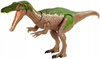 JURASSIC WORLD DINOZAUR Baryonyx Grim GVH65