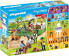PLAYMOBIL 70978 MOJE FIGURKI RANCZO