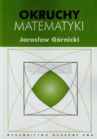 Okruchy matematyki
