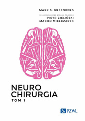 Neurochirurgia T.1