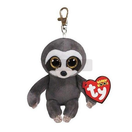 Boos Figurka Dangler