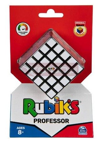 Kostka Rubika - 5x5 Profesor