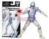 HASBRO POWER RANGERS FIGURKA Lightning Collection Phantom Ranger 15 cm F5184