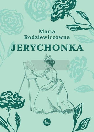 Jerychonka