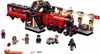 LEGO Harry Potter 75955 Ekspres do Hogwartu
