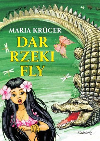 Dar rzeki Fly