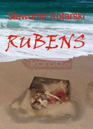 Rubens