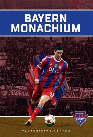 Bayern Monachium