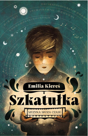 Szkatułka