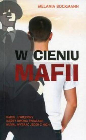 W cieniu mafii