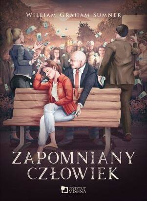 Zapomniany człowiek