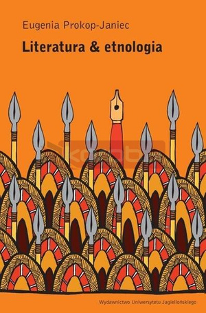 Literatura et etnologia