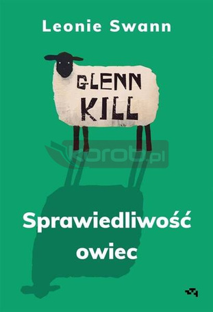 Glennkill. Sprawiedliwość owiec