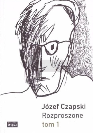 Pakiet: Rozproszone T.1-2