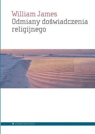 Odmiany doświadczenia religijnego