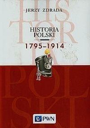 Historia Polski 1795-1914