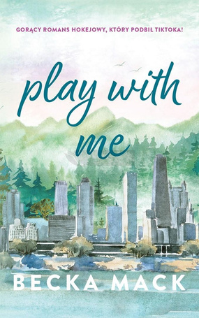 Play with Me