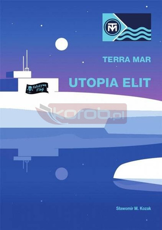 TerraMar. Utopia Elit