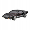 HOT WHEELS FAST & FURIOUS 2/5 De Tomaso Pantera HRW52
