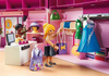 PLAYMOBIL 6862 Przenośny butik