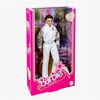 LALKA BARBIE THE MOVIE KEN lalka filmowa HPK04